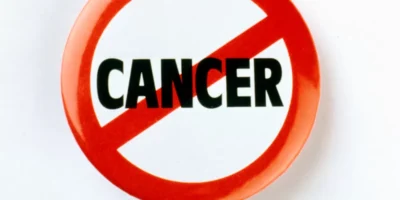 No Cancer